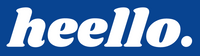 Heello.