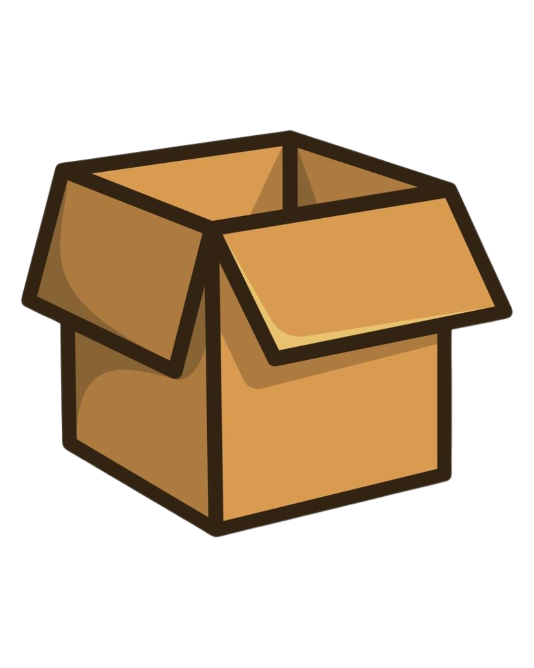 FREE Priority Shipping